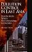 Book Pollution Control in East Asia: Lessons from Newly Industrializing Economies