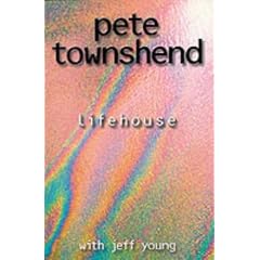 Lifehouse