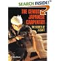 The Genius of Japanese Carpentry: The Secrets of a Craft