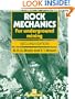Rock Mechanics: for underground mining