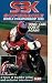 Superbike World Championship Review - 1995