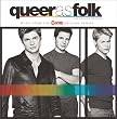 Queer as Folk: The Second Season Queer as Folk: The Second Season