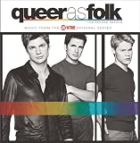 Queer As Folk: The Second Season