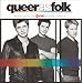 Queer as Folk: The Second Season (Bande Originale)