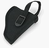 Starter Gun Holster