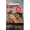Le Fant�me d'anil