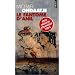 Le Fant�me d'anil