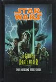The Glove of Darth Vader (Star Wars , Vol 1) The Glove of Darth Vader (Star Wars , Vol 1)