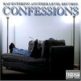 Confessions