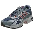 adidas Men's Nova Trail Running Shoe