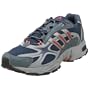 adidas Men's Supernova Trail Running Shoe