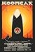 Art Poster, Koopsakh: Sugar Industry Workers' Cooperative - 18.75 x 27.5
