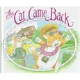 The Cat Came Back: A Traditional Song by Bill Slavin