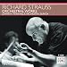 David Zinman ou la recr�ation des classiques