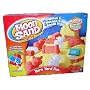 Moon Sand Deluxe Sand Kit - Barn Yard Fun