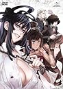 戦う司書 The Book of Bantorra 第2巻 <初回限定版> [DVD]