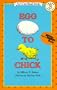 Egg to Chick (I Can Read Book 3)