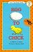 Egg to Chick (I Can Read Book 3)