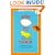 Egg to Chick (I Can Read Book 3)