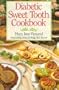 Diabetic Sweet Tooth Cookbook