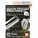 Mel Bay Classic Chicago Blues Harp #1, Level 2 (Book/CD Set) (Blues Harp, 1) (Blues Harp, 1)