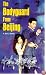 The Bodyguard From Beijing