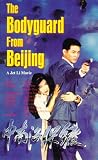 The Bodyguard From Beijing