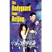 The Bodyguard From Beijing [VHS]