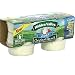 Hidden Valley Ranch Dressing, Light Original, 6-Count Single Cups (Pack of 6)