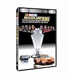NASCAR: Nextel Cup Series 2005