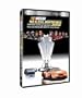 NASCAR: Nextel Cup Series 2005