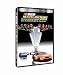 NASCAR: Nextel Cup Series 2005