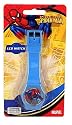 SPIDERMAN LCD WATCH PARTY FAVOR (STYLES/ COLORS VARY)
