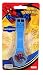 Search : SPIDERMAN LCD WATCH PARTY FAVOR (STYLES/ COLORS VARY)