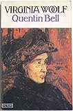 Virginia Woolf : a biography
