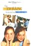 The Parent Trap