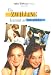 The Parent Trap [Region 2]
