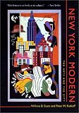 New York Modern: The Arts and the City
