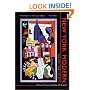 New York Modern: The Arts and the City
