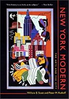 New York Modern: The Arts and the City