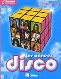Revue Editions Chronique  / Les années Disco