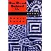 Our Dead Behind Us: Poems