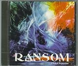 Ransom: Clinical Depression