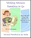 Working Women's Devotions to Go