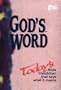 God's Word: Today's Bible Translation That Says What It Means (God's Word Series)
