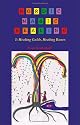 Nordic Magic Healing 1: Healing Galdr, Healing Runes