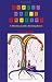 Book Nordic Magic Healing 1: Healing Galdr, Healing Runes