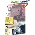 Between Revolutions: An American Romance With Russia by  Laurie Alberts