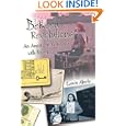 Between Revolutions: An American Romance With Russia by  Laurie Alberts