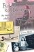 Book Between Revolutions: An American Romance With Russia